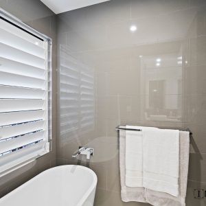 16 Blue Water Lane, Trinity Beach, QLD 4879 AUS