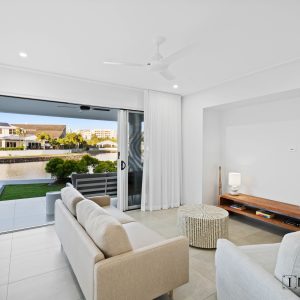 16 Blue Water Lane, Trinity Beach, QLD 4879 AUS