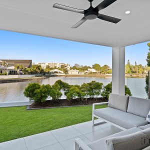16 Blue Water Lane, Trinity Beach, QLD 4879 AUS