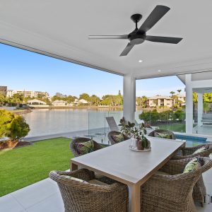 16 Blue Water Lane, Trinity Beach, QLD 4879 AUS
