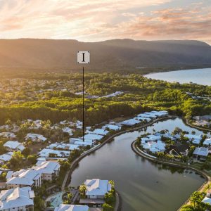 16 Blue Water Lane, Trinity Beach, QLD 4879 AUS