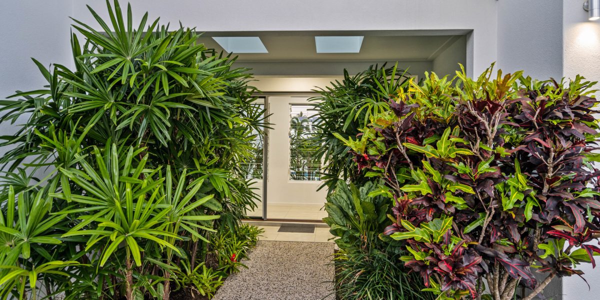 16 Blue Water Lane, Trinity Beach, QLD 4879 AUS