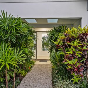 16 Blue Water Lane, Trinity Beach, QLD 4879 AUS