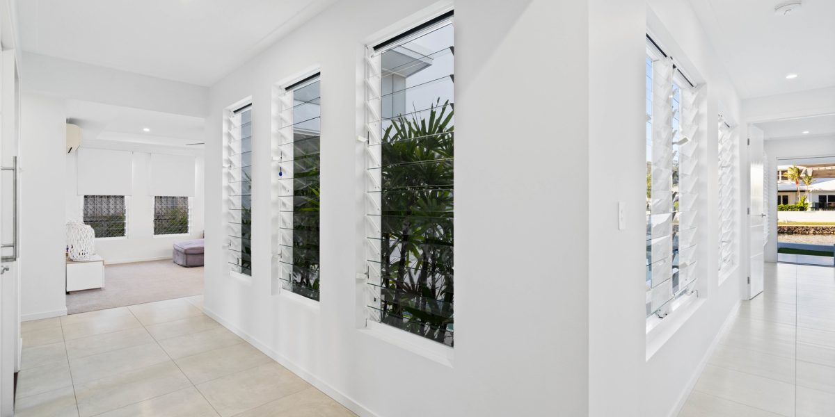 16 Blue Water Lane, Trinity Beach, QLD 4879 AUS