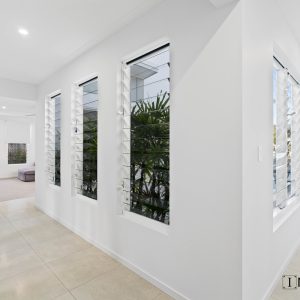 16 Blue Water Lane, Trinity Beach, QLD 4879 AUS