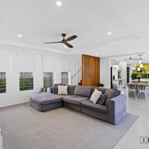 16 Blue Water Lane, Trinity Beach, QLD 4879 AUS