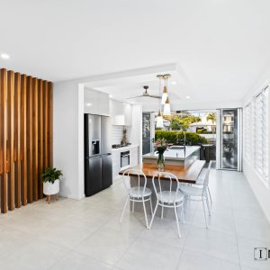 16 Blue Water Lane, Trinity Beach, QLD 4879 AUS