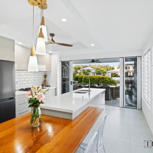 16 Blue Water Lane, Trinity Beach, QLD 4879 AUS