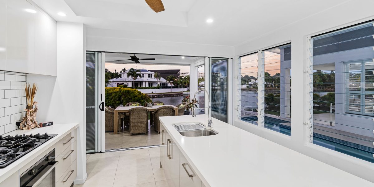 16 Blue Water Lane, Trinity Beach, QLD 4879 AUS
