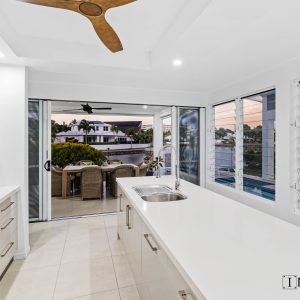 16 Blue Water Lane, Trinity Beach, QLD 4879 AUS