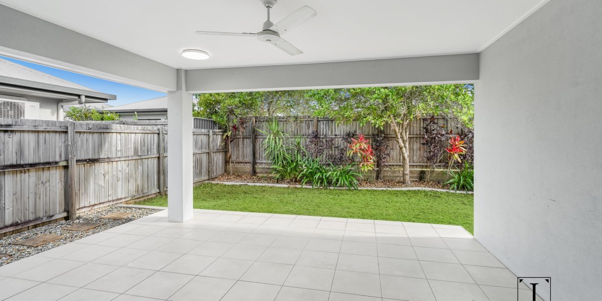 30 Newry Trail, Smithfield, QLD 4878 AUS