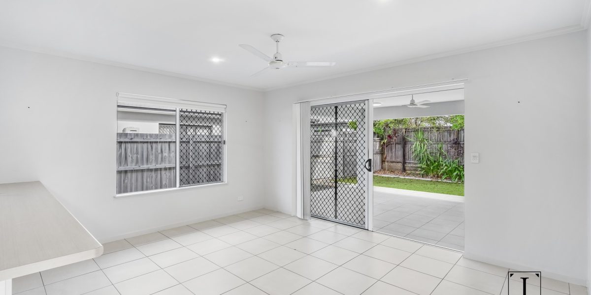 30 Newry Trail, Smithfield, QLD 4878 AUS