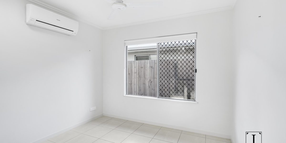 30 Newry Trail, Smithfield, QLD 4878 AUS