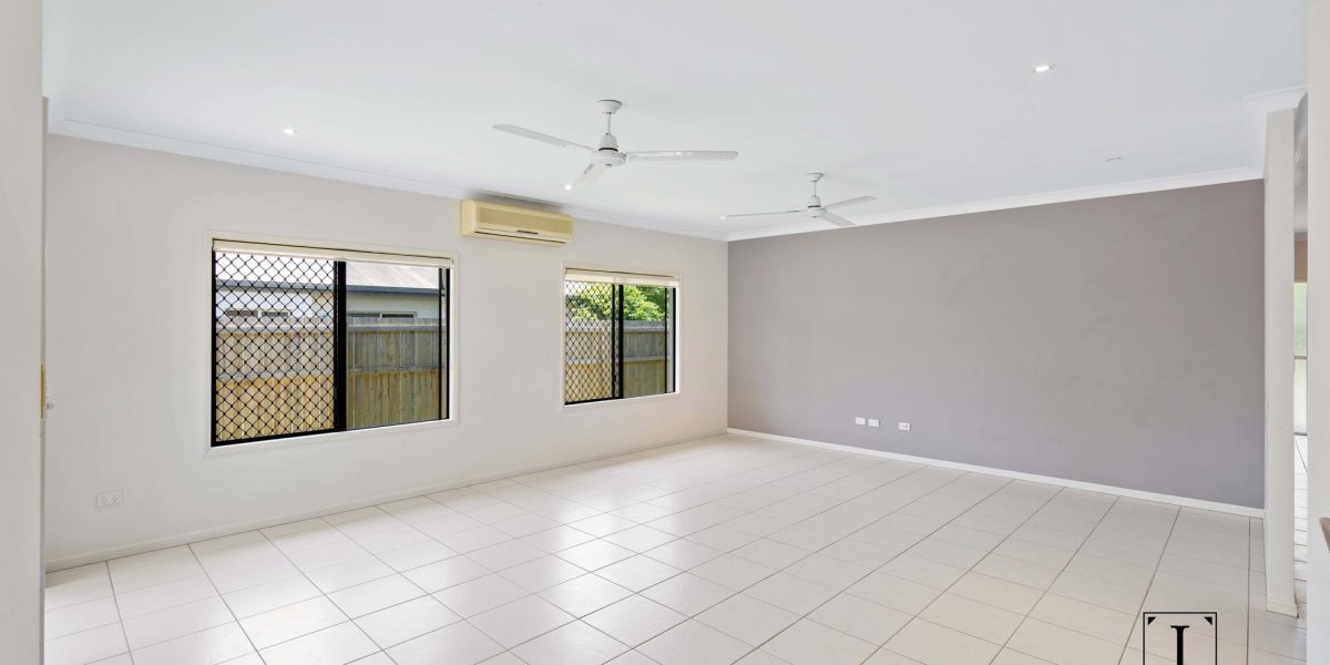 29 Timberlea Drive East, Bentley Park, QLD 4869 AUS