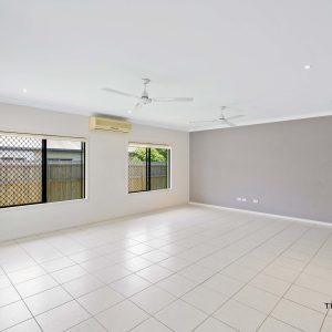 29 Timberlea Drive East, Bentley Park, QLD 4869 AUS