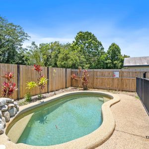 29 Timberlea Drive East, Bentley Park, QLD 4869 AUS