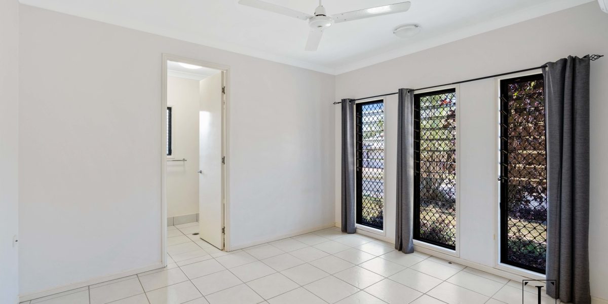 29 Timberlea Drive East, Bentley Park, QLD 4869 AUS