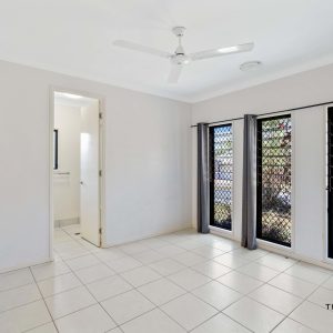 29 Timberlea Drive East, Bentley Park, QLD 4869 AUS