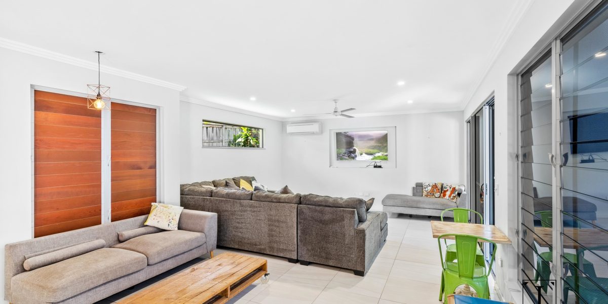 94 Flagship Drive, Trinity Beach, QLD 4879 AUS