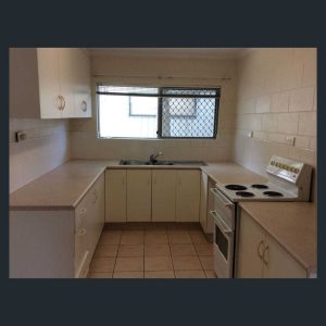 3/149 Sheridan Street, Cairns City, QLD 4870 AUS