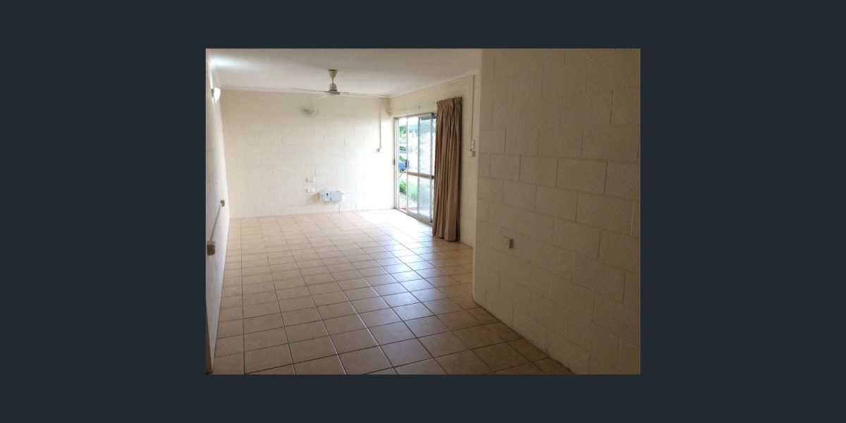 3/149 Sheridan Street, Cairns City, QLD 4870 AUS