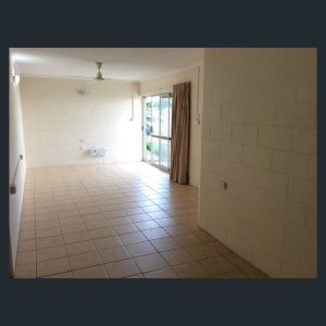 3/149 Sheridan Street, Cairns City, QLD 4870 AUS