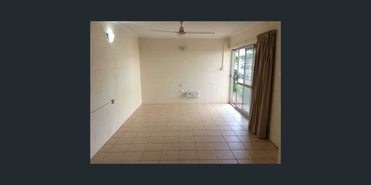 3/149 Sheridan Street, Cairns City, QLD 4870 AUS