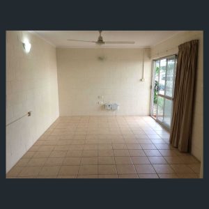 3/149 Sheridan Street, Cairns City, QLD 4870 AUS