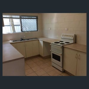 3/149 Sheridan Street, Cairns City, QLD 4870 AUS