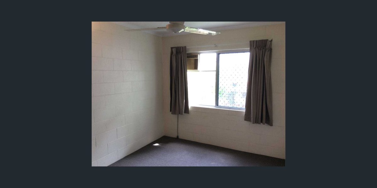 3/149 Sheridan Street, Cairns City, QLD 4870 AUS