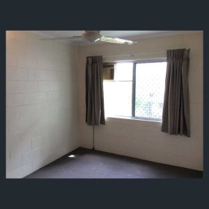 3/149 Sheridan Street, Cairns City, QLD 4870 AUS