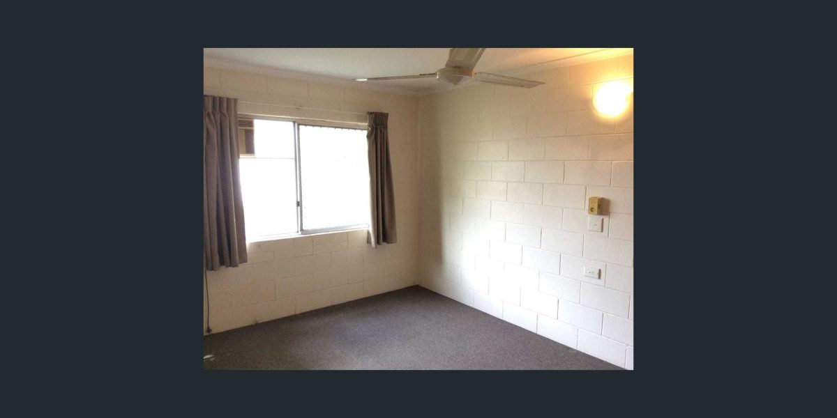 3/149 Sheridan Street, Cairns City, QLD 4870 AUS