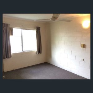 3/149 Sheridan Street, Cairns City, QLD 4870 AUS