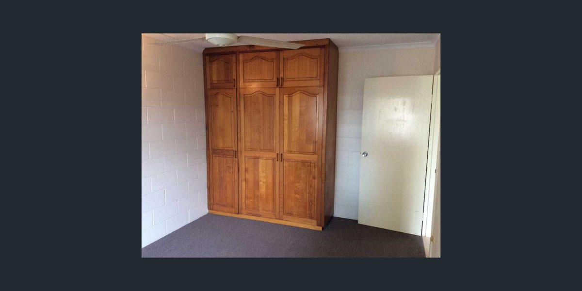 3/149 Sheridan Street, Cairns City, QLD 4870 AUS