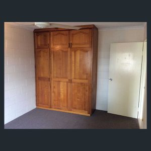 3/149 Sheridan Street, Cairns City, QLD 4870 AUS