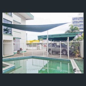 3/149 Sheridan Street, Cairns City, QLD 4870 AUS