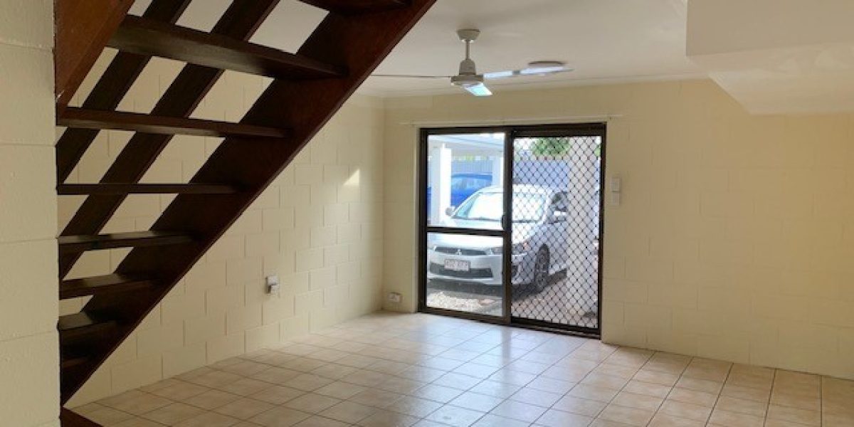 7/7 Rigg Street, Woree, QLD 4868 AUS