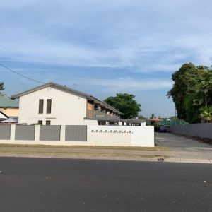 7/7 Rigg Street, Woree, QLD 4868 AUS