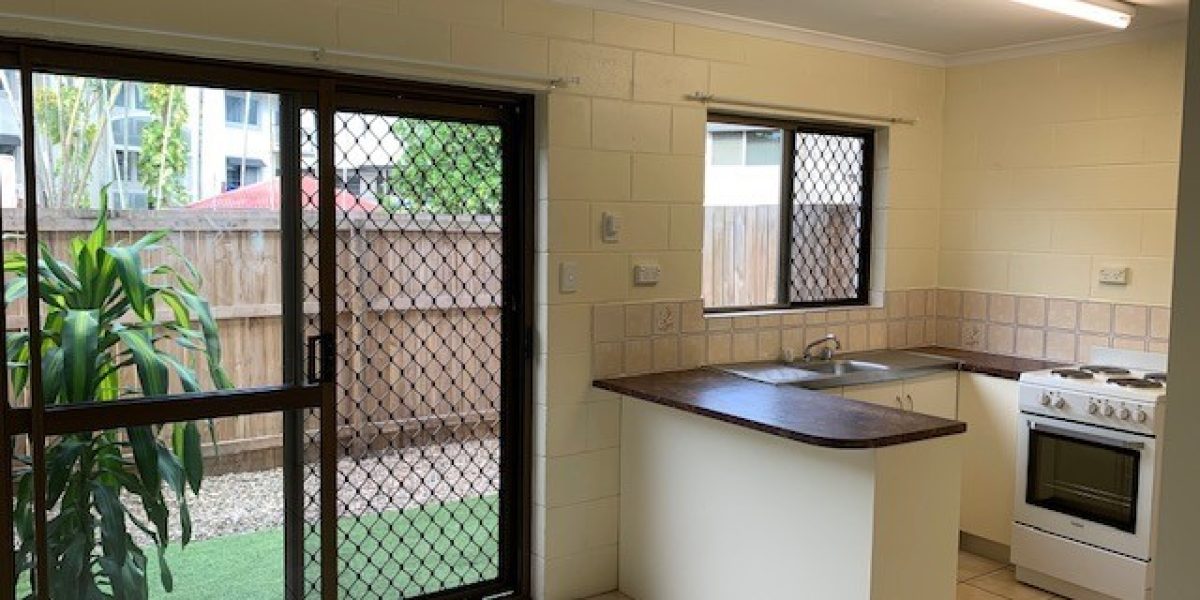 7/7 Rigg Street, Woree, QLD 4868 AUS