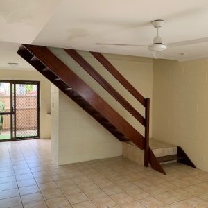 7/7 Rigg Street, Woree, QLD 4868 AUS