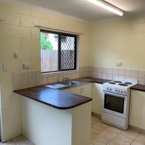 7/7 Rigg Street, Woree, QLD 4868 AUS