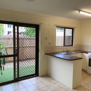 7/7 Rigg Street, Woree, QLD 4868 AUS