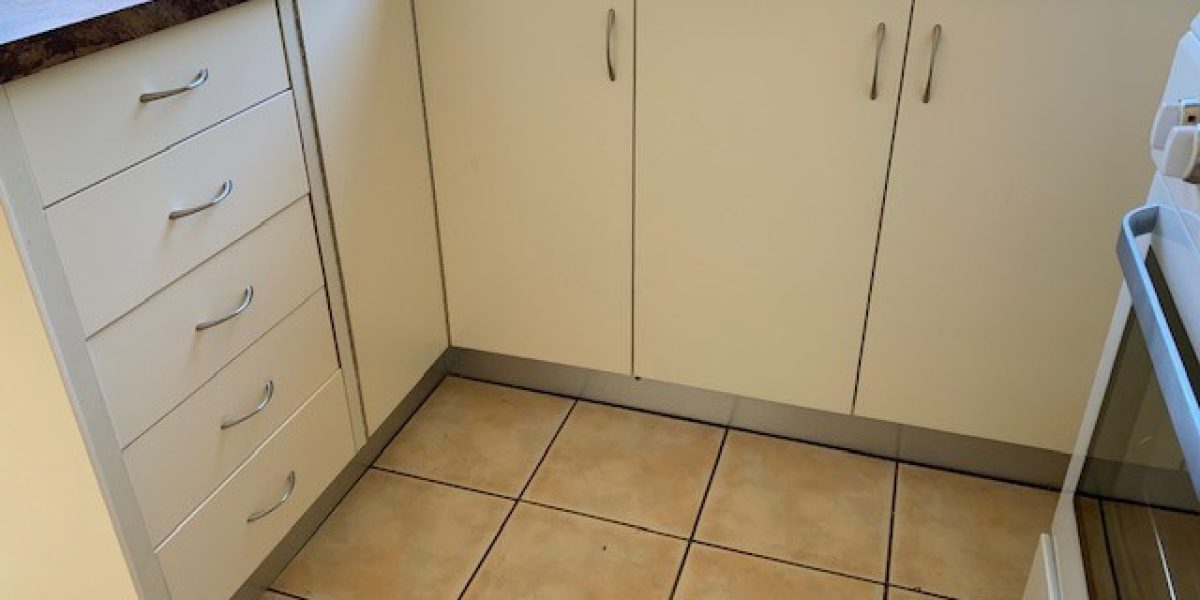 7/7 Rigg Street, Woree, QLD 4868 AUS