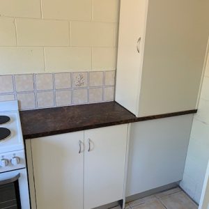 7/7 Rigg Street, Woree, QLD 4868 AUS