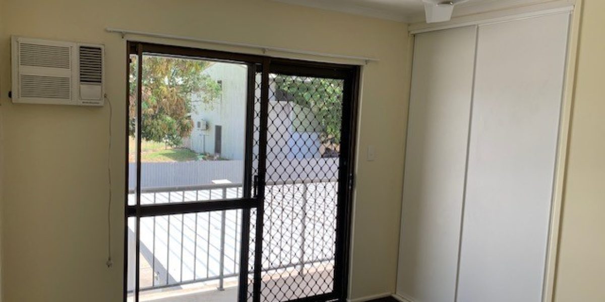 7/7 Rigg Street, Woree, QLD 4868 AUS