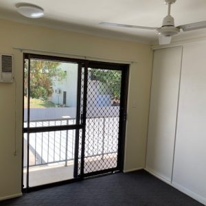 7/7 Rigg Street, Woree, QLD 4868 AUS