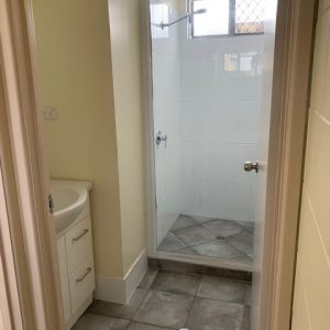 7/7 Rigg Street, Woree, QLD 4868 AUS