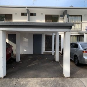 7/7 Rigg Street, Woree, QLD 4868 AUS