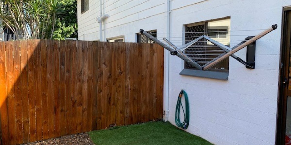 7/7 Rigg Street, Woree, QLD 4868 AUS