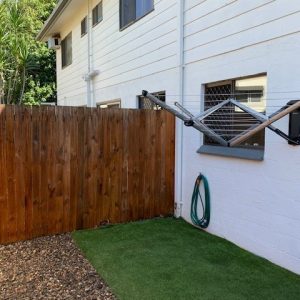 7/7 Rigg Street, Woree, QLD 4868 AUS